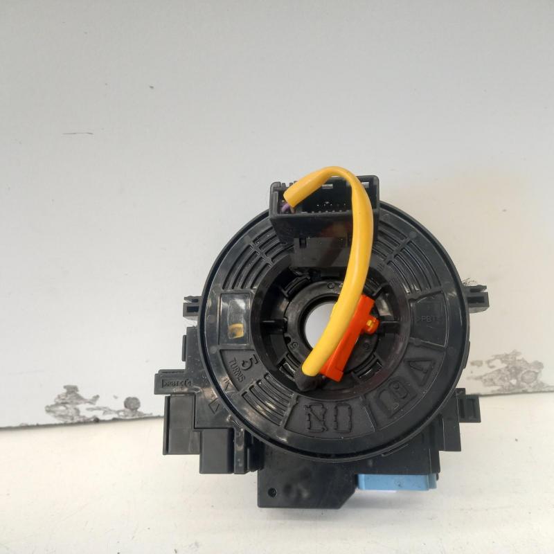 airbag module/sensor