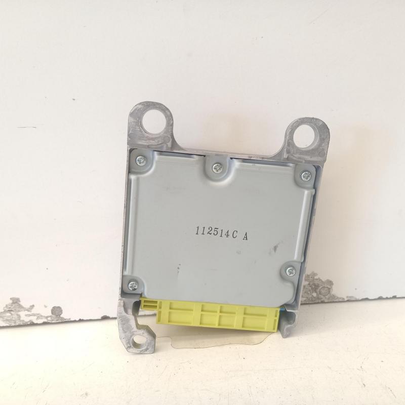 airbag module/sensor