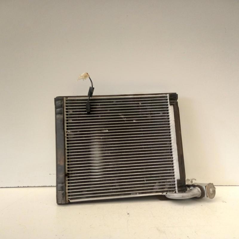 aircon evaporator