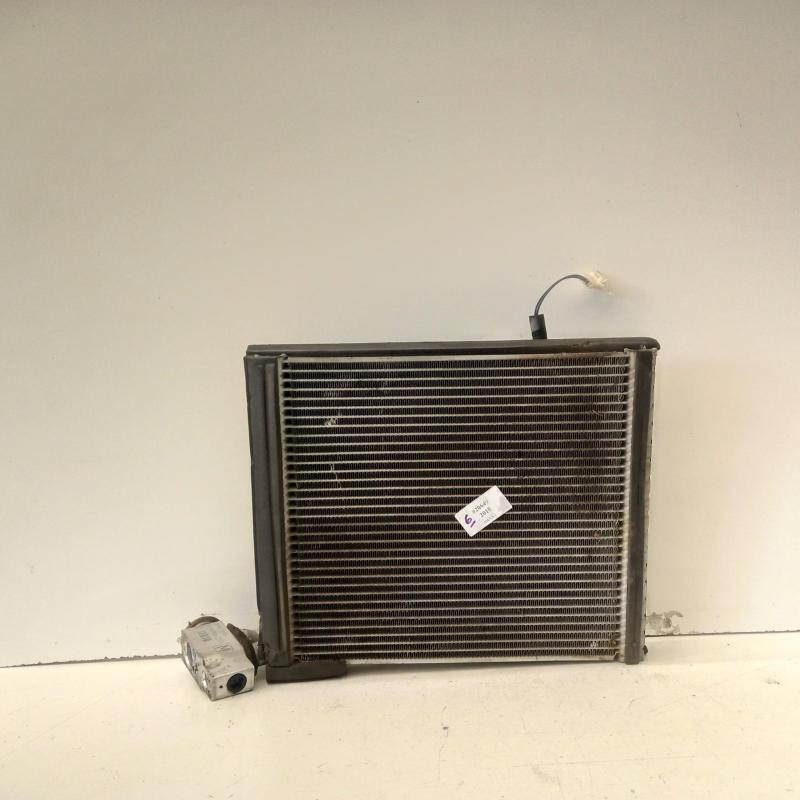 aircon evaporator