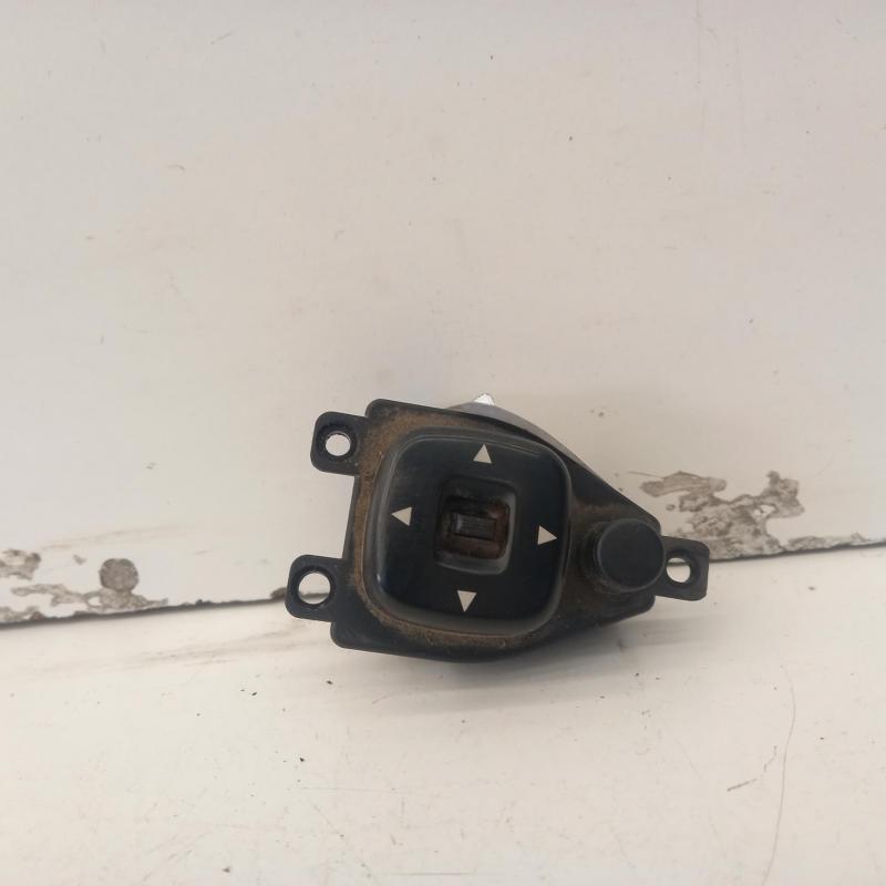 miscellaneous switch relay