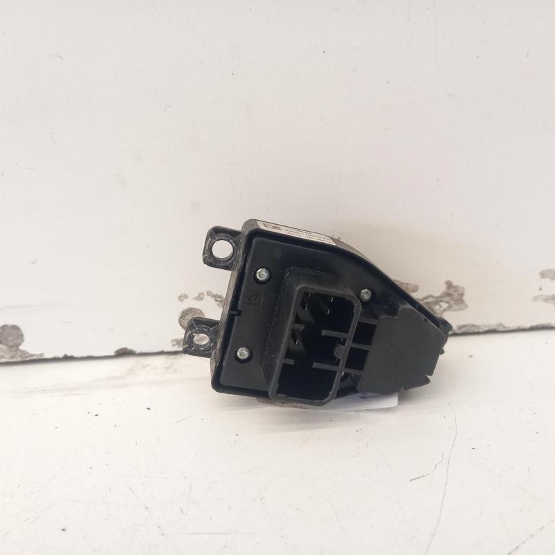 miscellaneous switch relay