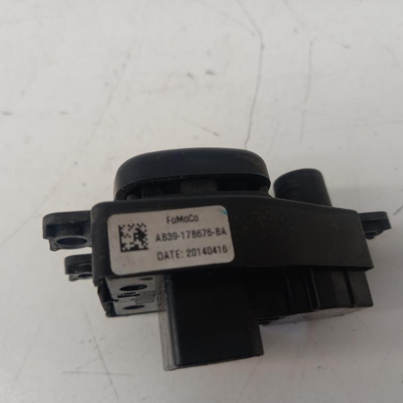 miscellaneous switch relay