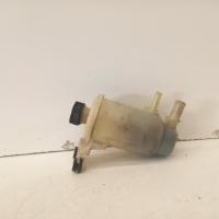 power steering reservoir