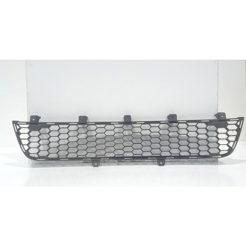 grille