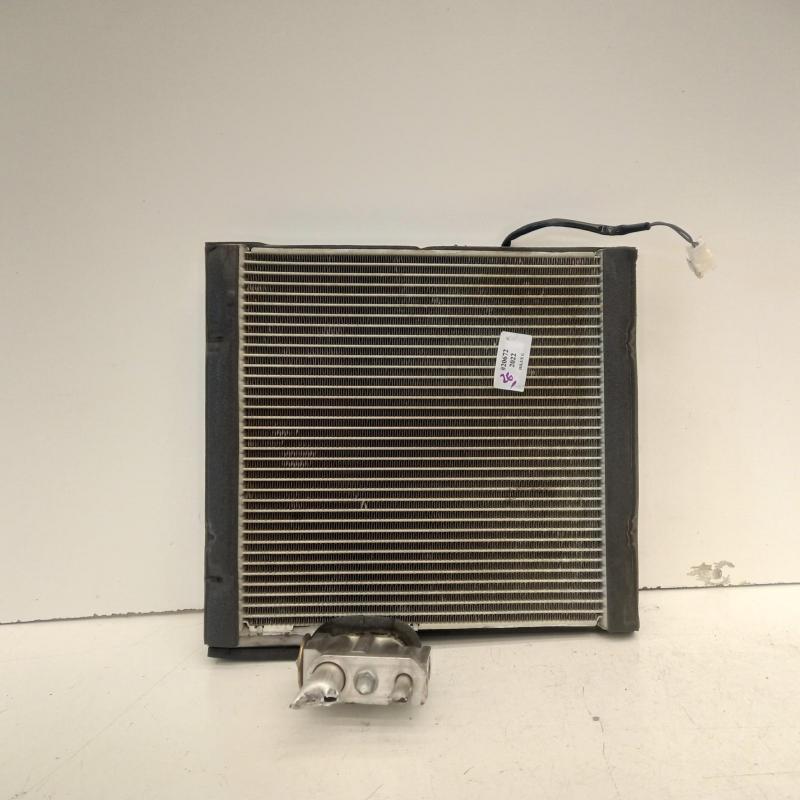 aircon evaporator