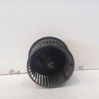 heater fan/motor