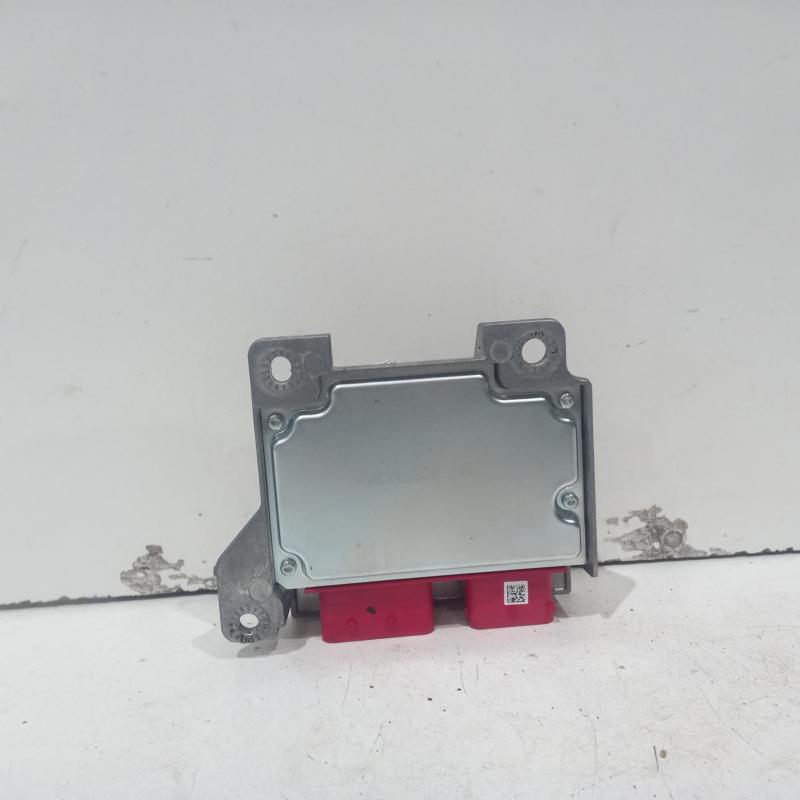 airbag module/sensor