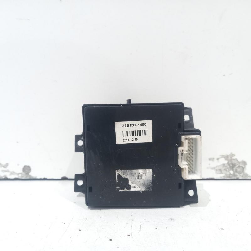 miscellaneous switch relay