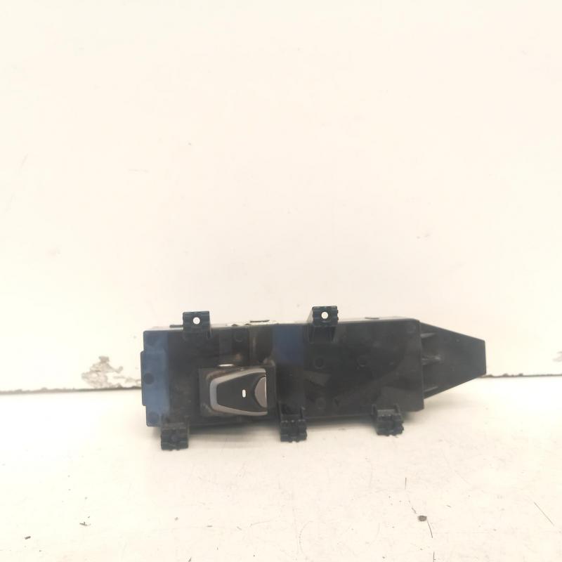 power door window switch