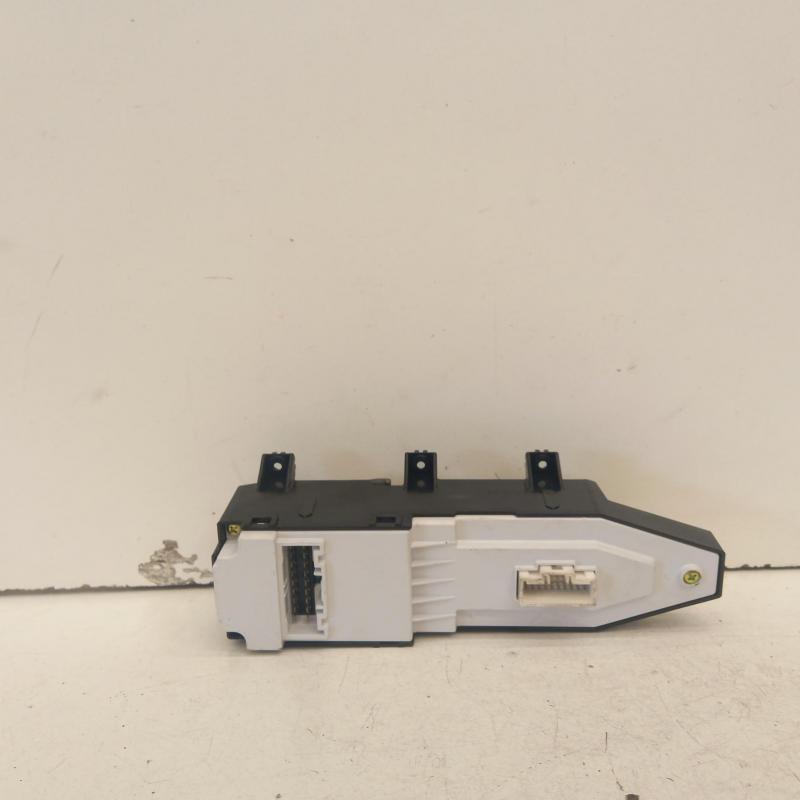 power door window switch