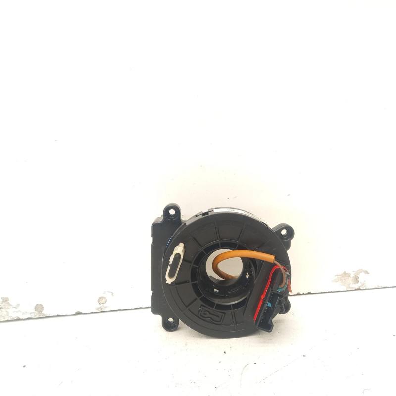 airbag module/sensor