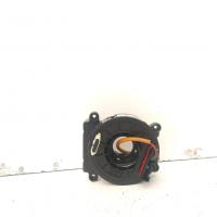 airbag module/sensor