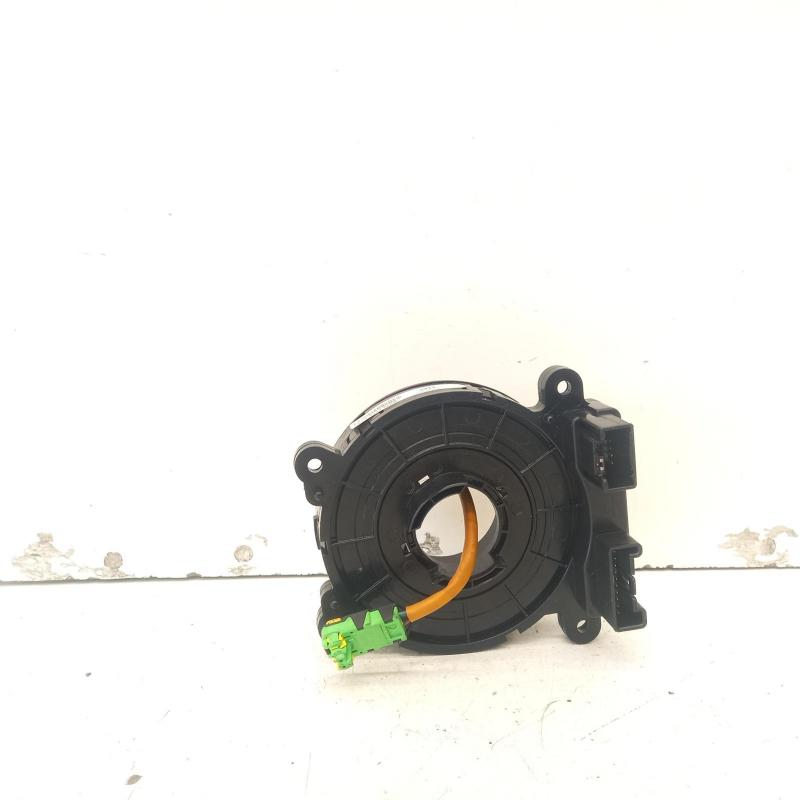 airbag module/sensor