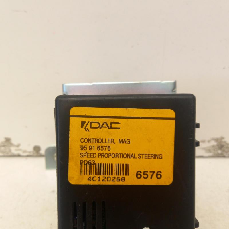 miscellaneous switch relay