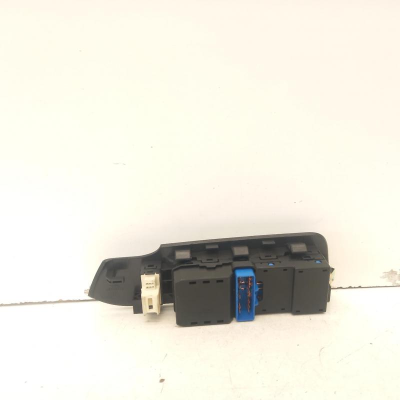 power door window switch