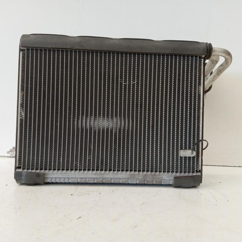 aircon evaporator
