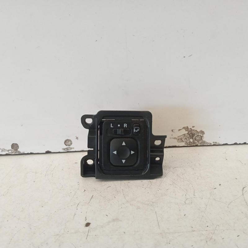 miscellaneous switch relay