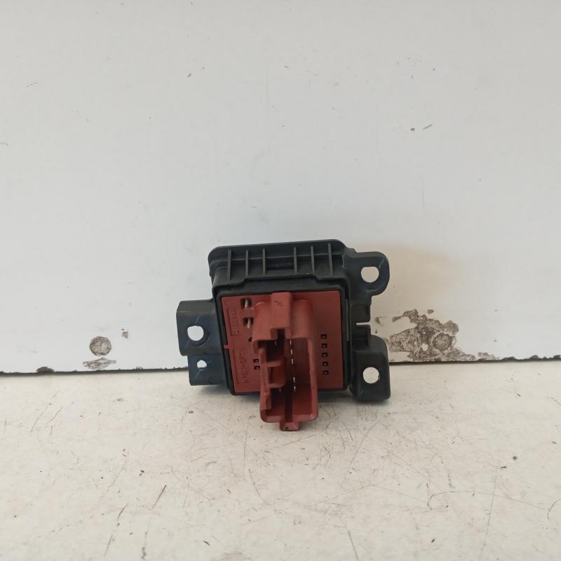 miscellaneous switch relay