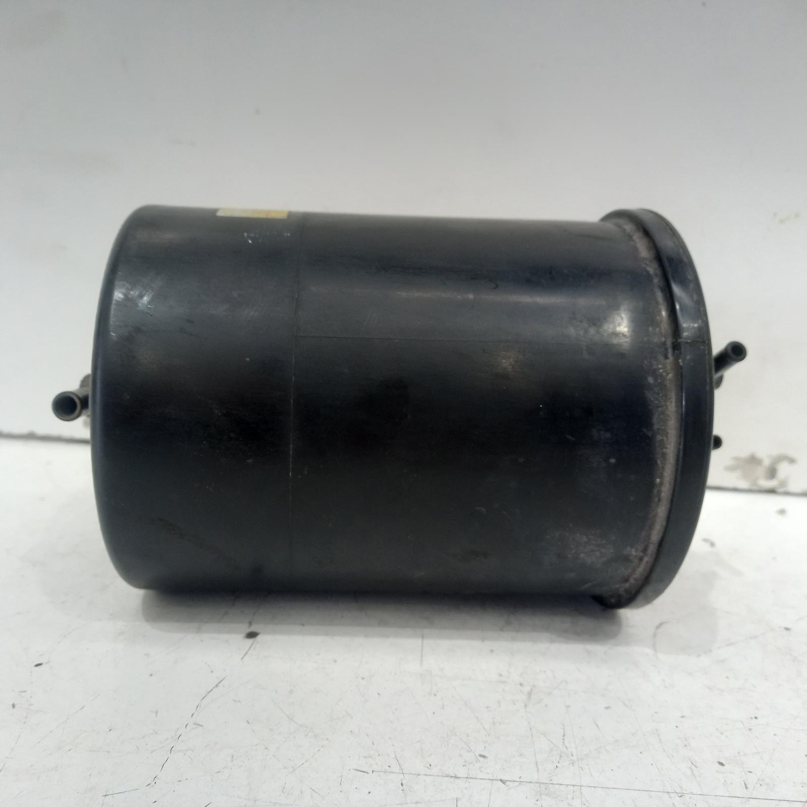 Landcruiser Miscellaneous 1998-2007 100 series 04/98-10/07 00020661 #605767