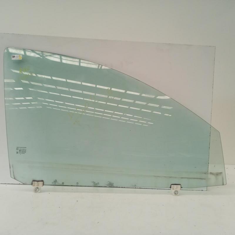 door window front right