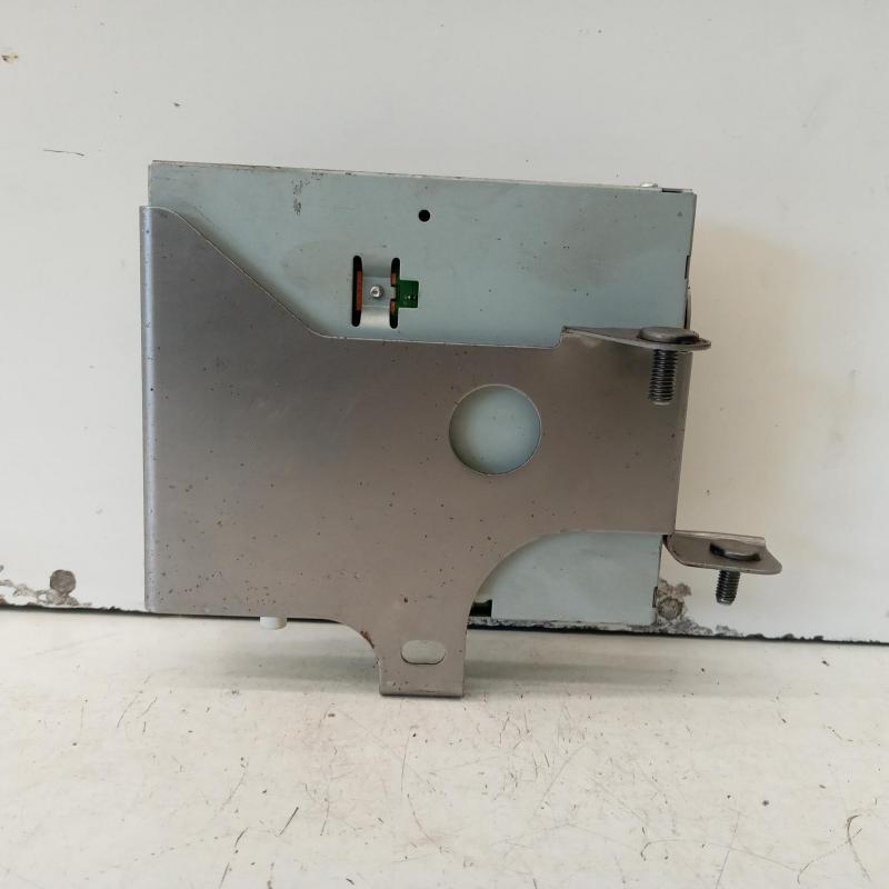 miscellaneous switch relay