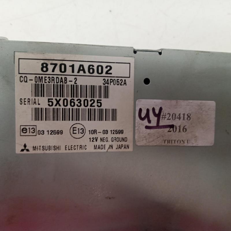 miscellaneous switch relay