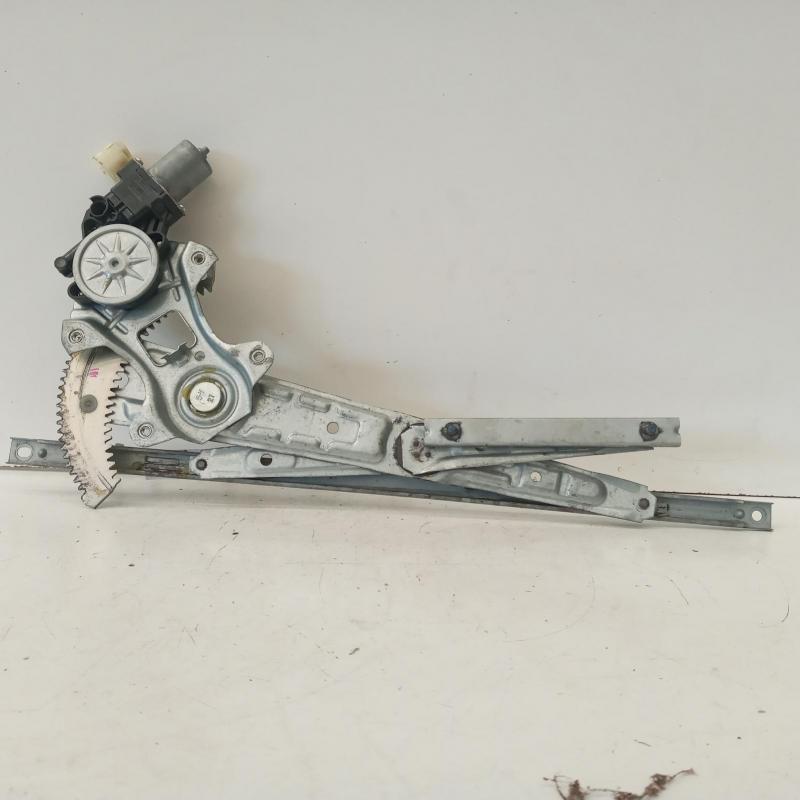 window regulator/motor front right