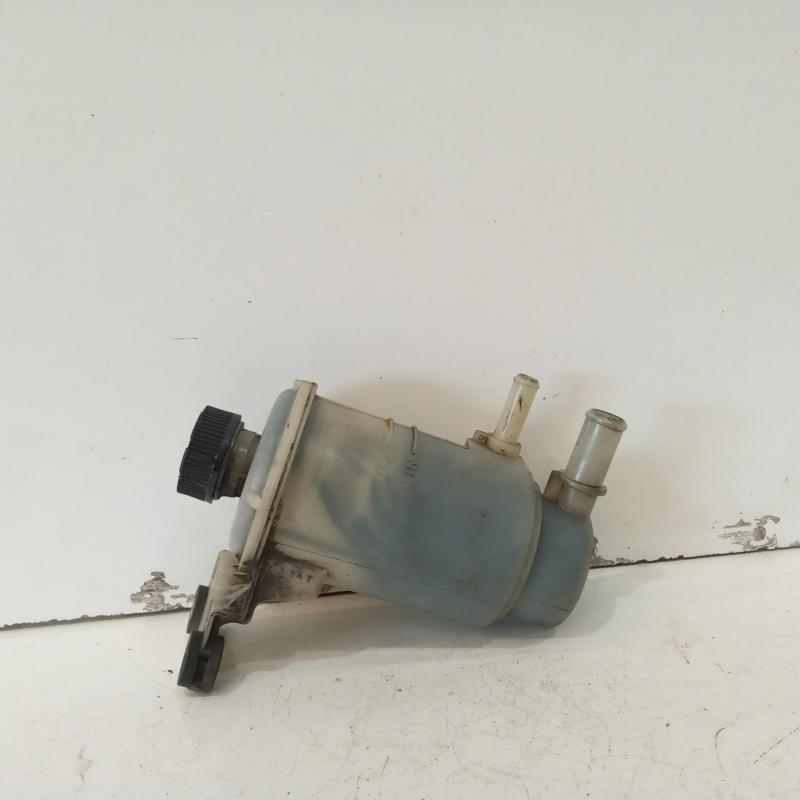 power steering reservoir