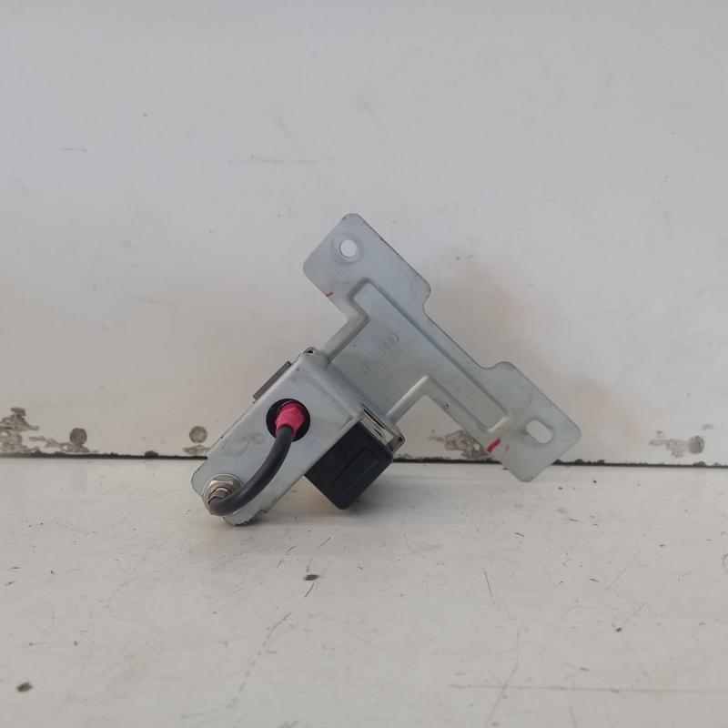 miscellaneous switch relay