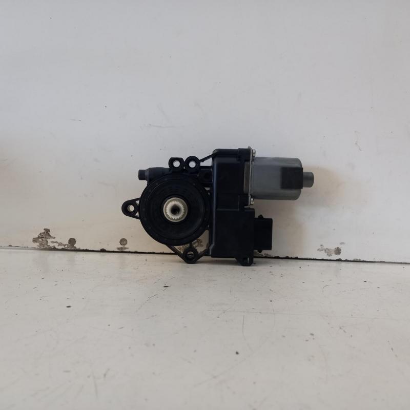 window regulator/motor front left