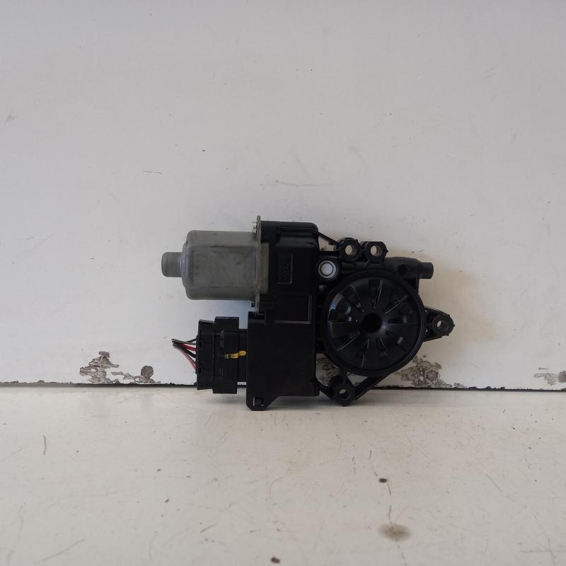 window regulator/motor rear right