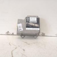 airbag module/sensor