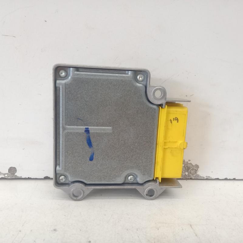 airbag module/sensor