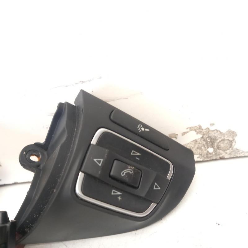 miscellaneous switch relay