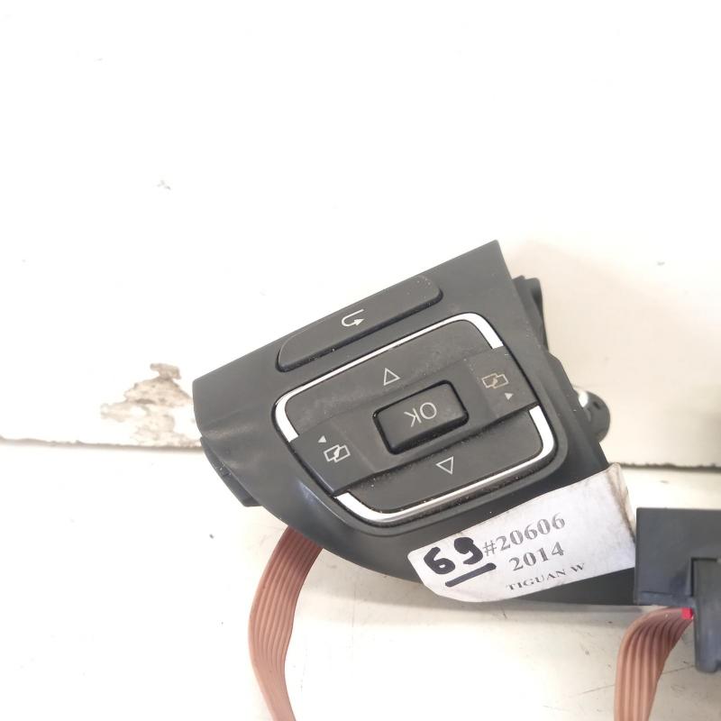 miscellaneous switch relay