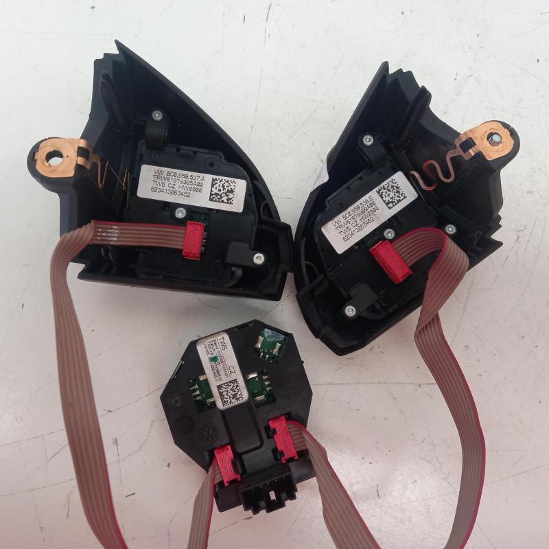 miscellaneous switch relay