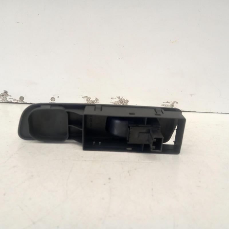 power door window switch