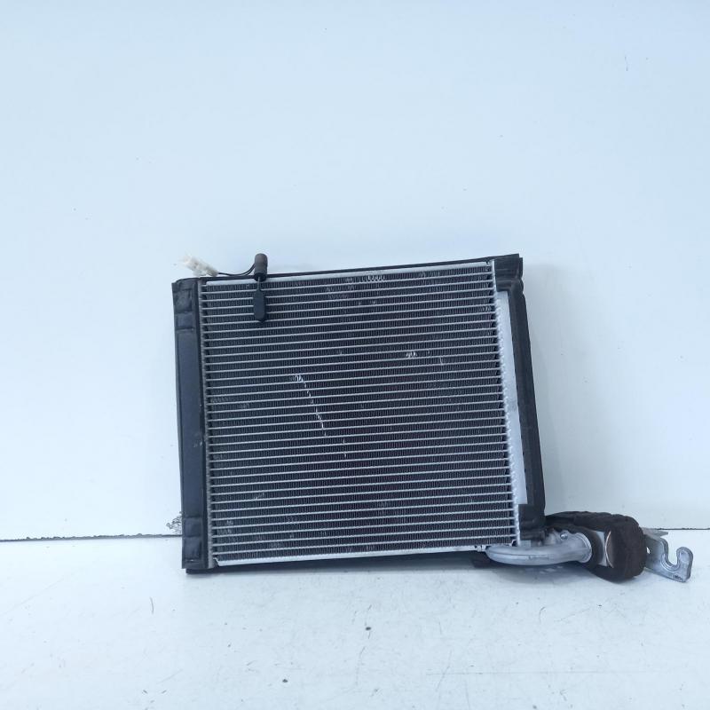 aircon evaporator