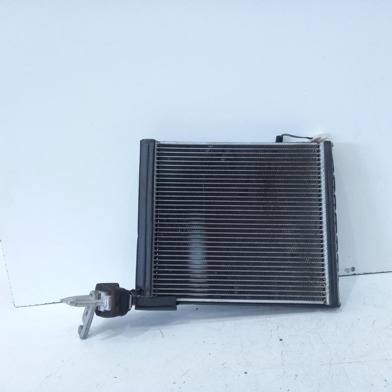 aircon evaporator