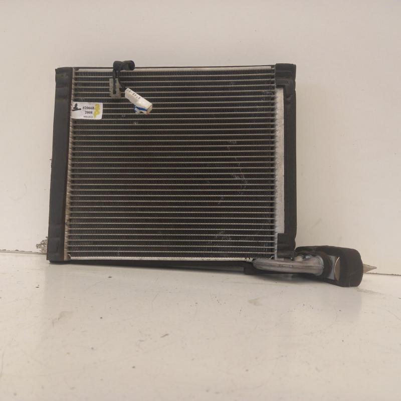 aircon evaporator