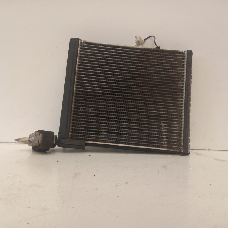 aircon evaporator