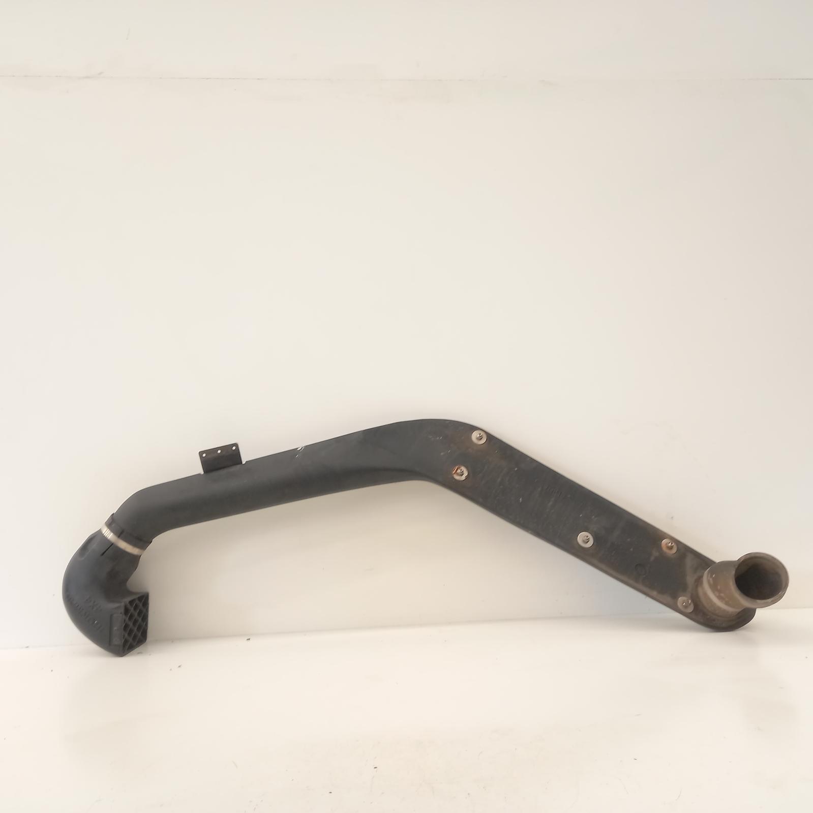 Landcruiser Snorkel 1990-1998 80 series,05/90-03/98 00020747 #606320