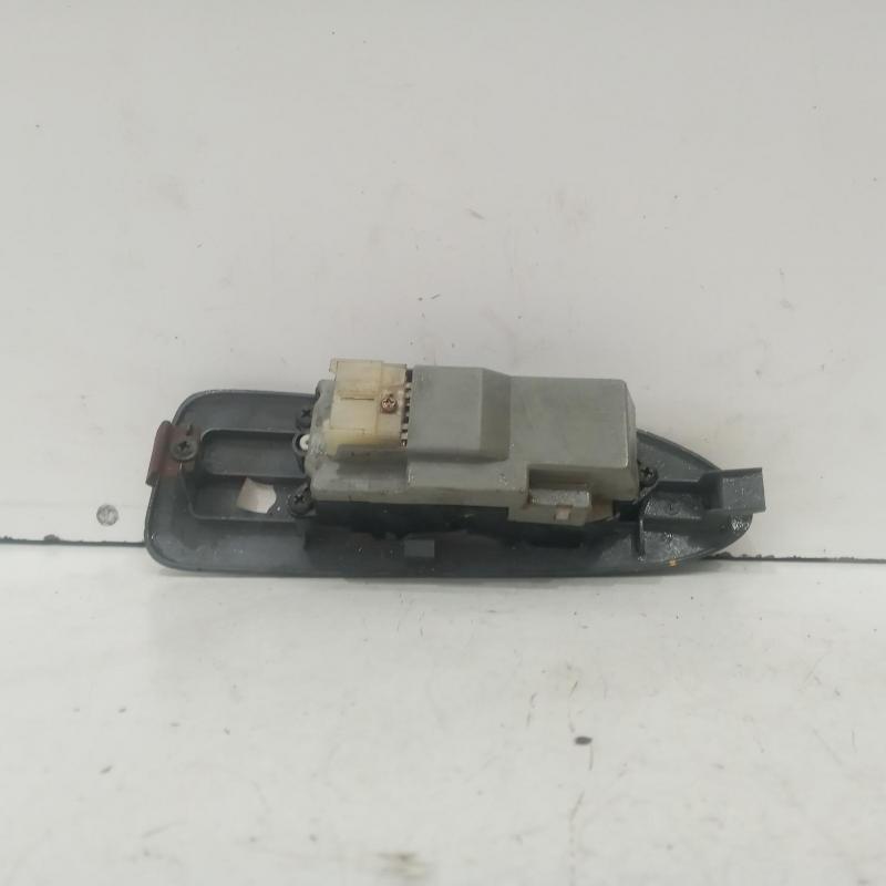 power door window switch