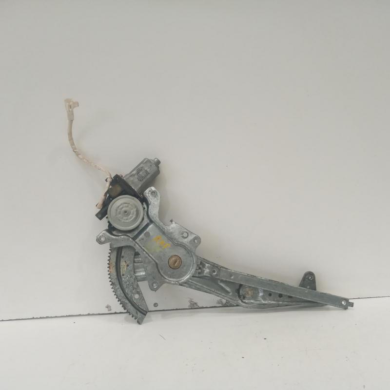 window regulator/motor front right