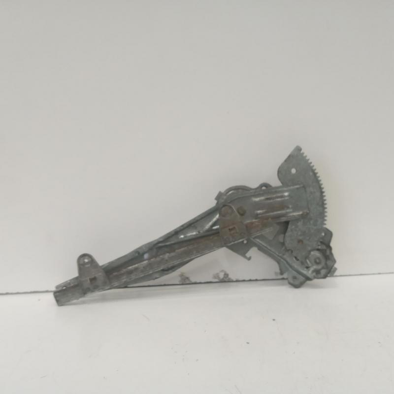 window regulator/motor rear right