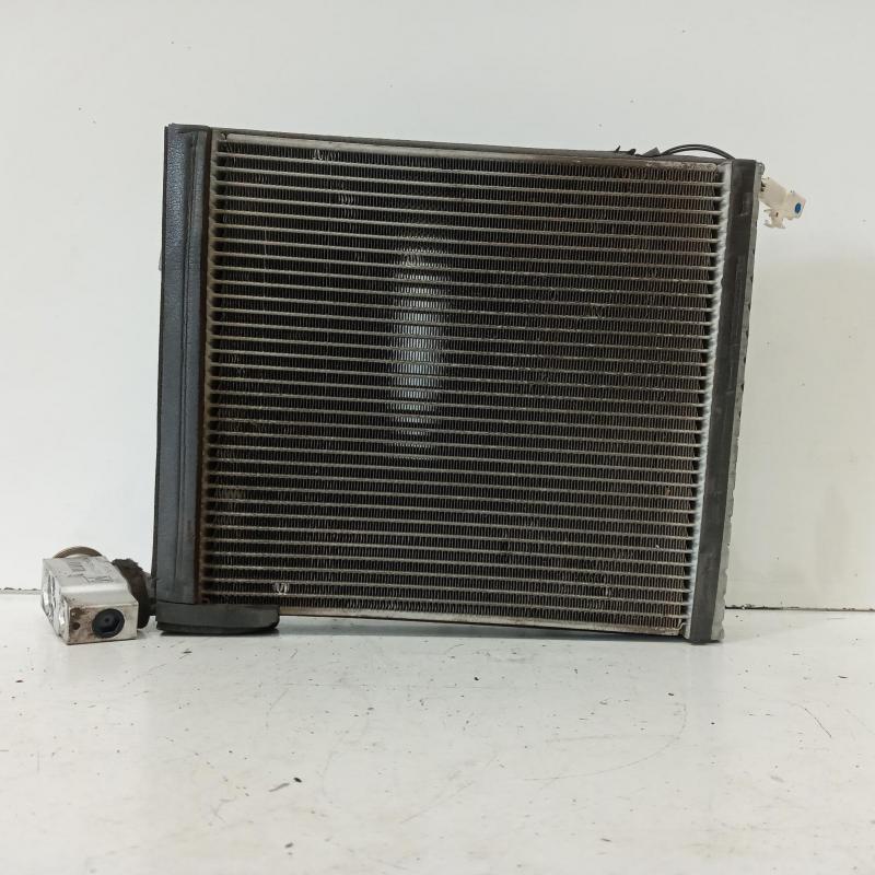 aircon evaporator