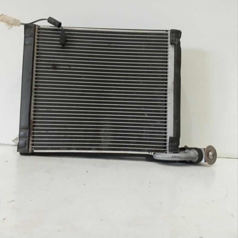 aircon evaporator