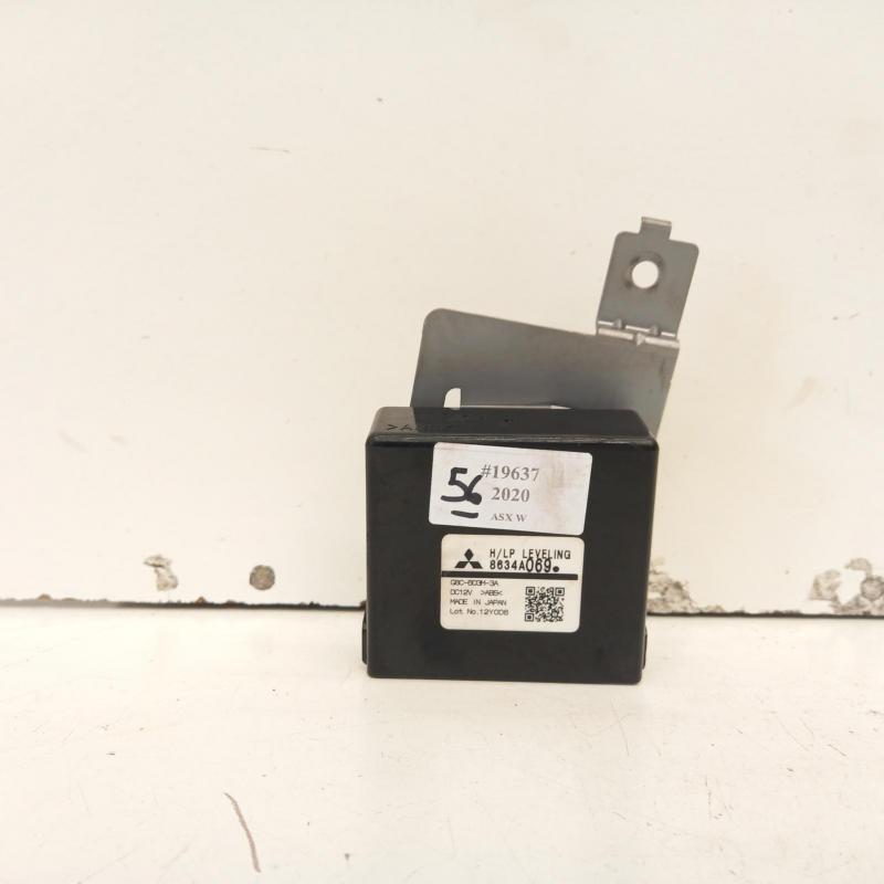 miscellaneous switch relay