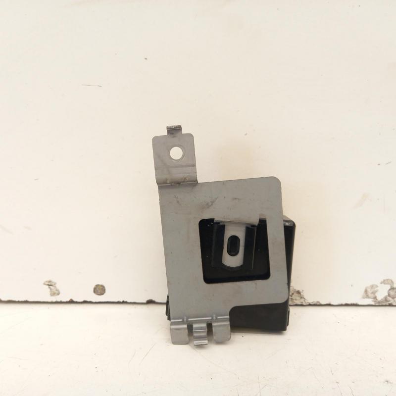 miscellaneous switch relay